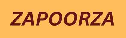 Nicco Zapoorza Apartments Logo